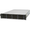 9006-22P EKPC 40-core LC922 IBM POWER9 Linux server